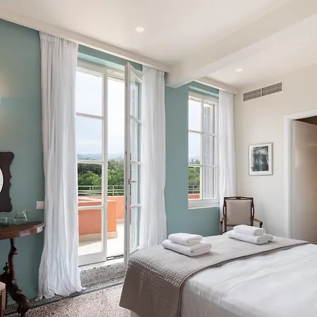 Resort Melissi1932 Melíssion